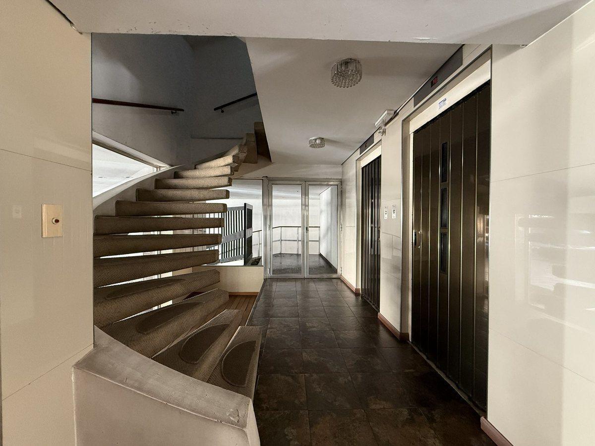 Foto de DEPARTAMENTO 3 AMBIENTES VENTA EN LOMAS DE ZAMORA, imagen 3