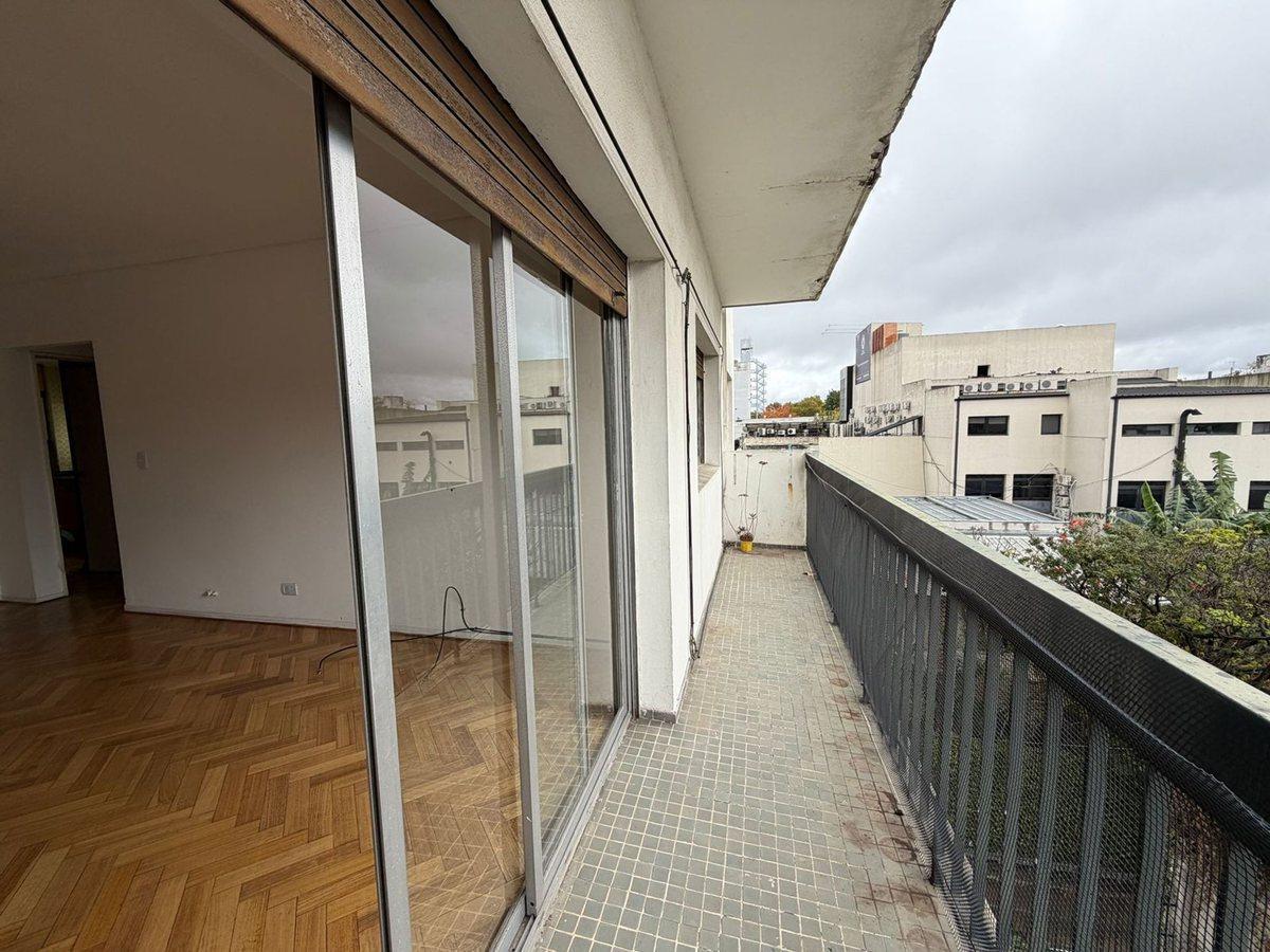 Foto de DEPARTAMENTO 3 AMBIENTES VENTA EN LOMAS DE ZAMORA, imagen 5