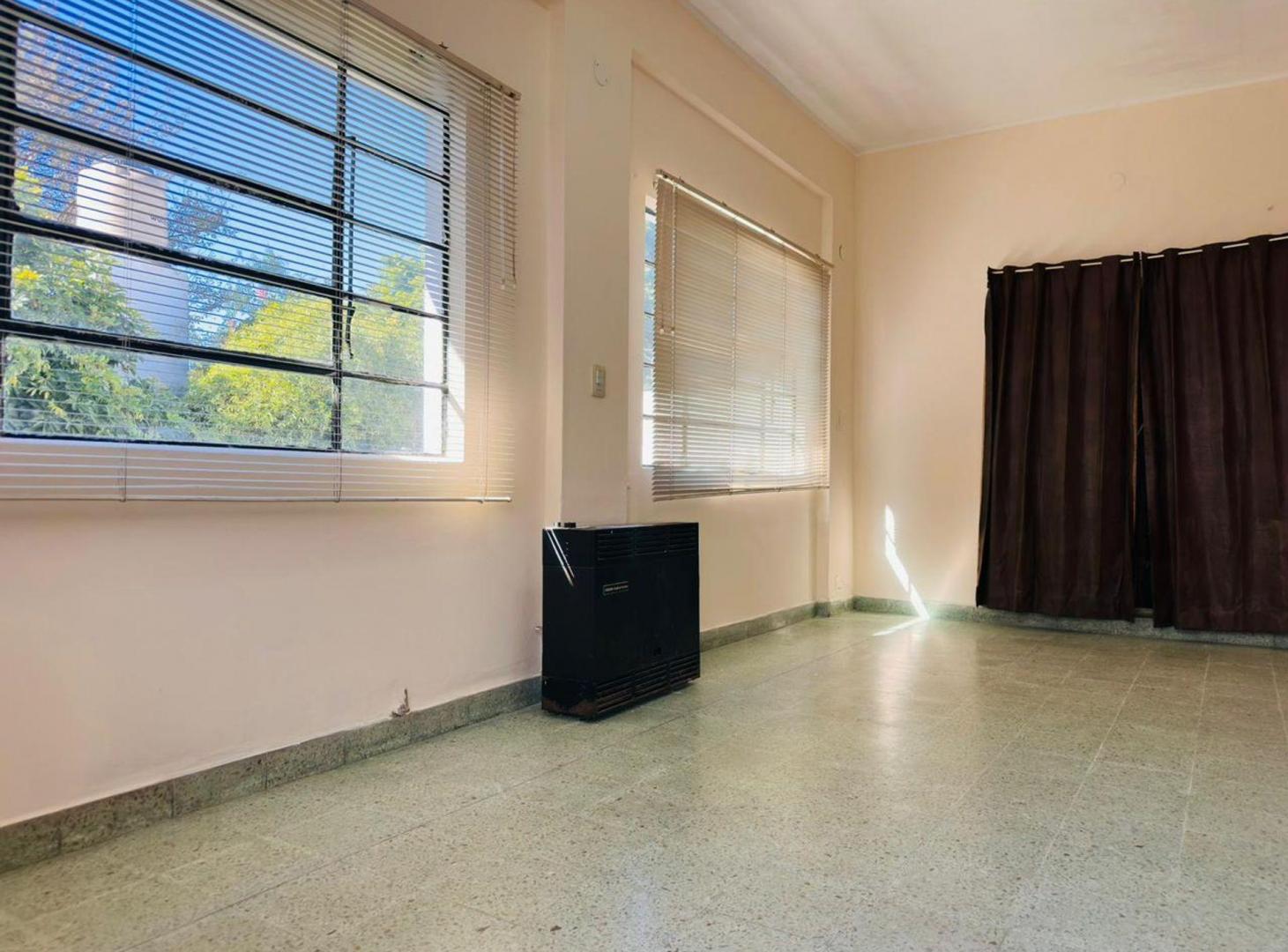 Foto de CASA 2 DORM PARQUE TERRAZA 3 COCHERAS APTO CREDITO, imagen 4