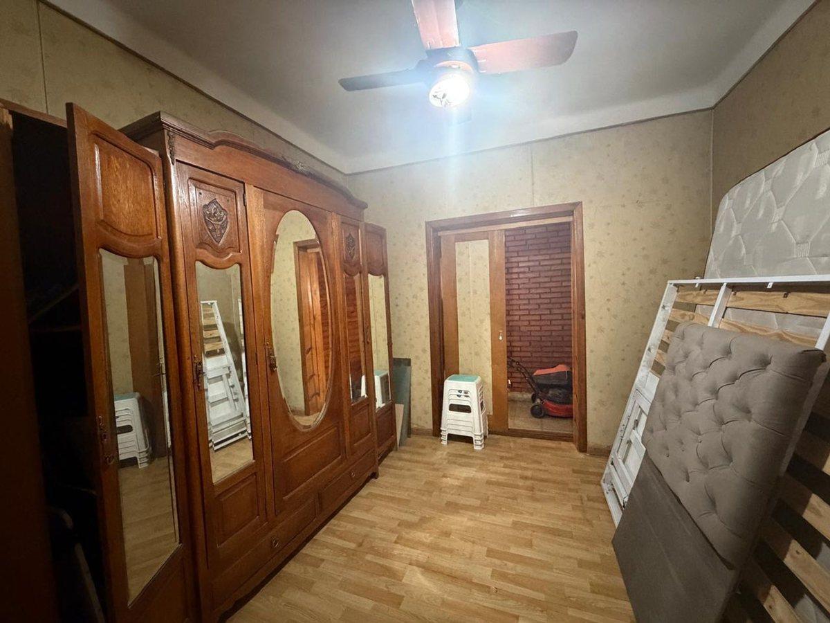 Foto de CASA VENTA 3 AMBIENTES TEMPERLEY , OPORTUNIDAD, imagen 2