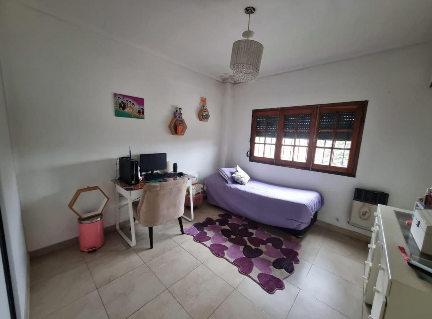 Foto de CASA 4 AMBIENTES VENTA GARDIN GARAGE MONTE GRANDE, imagen 3