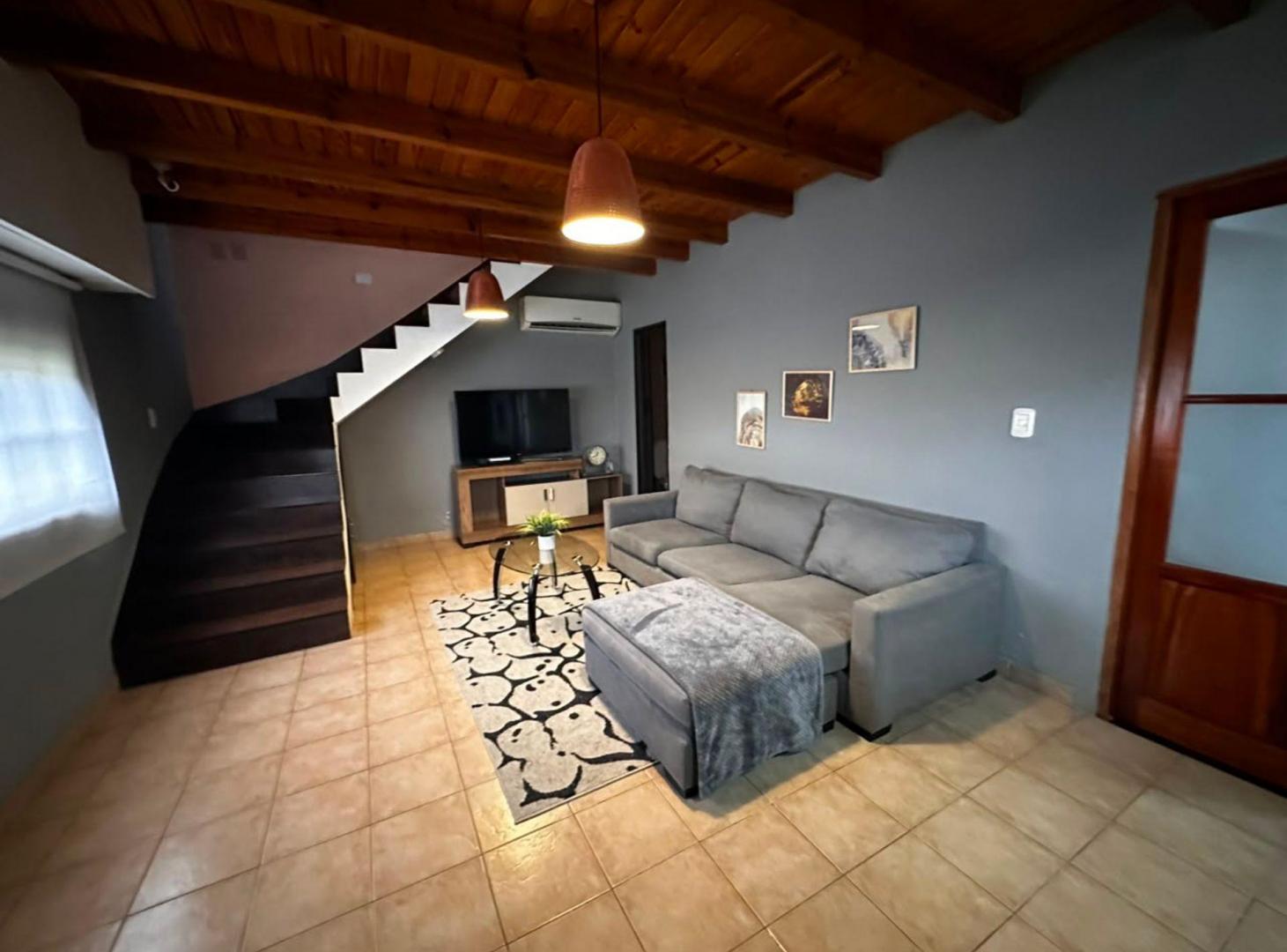 Foto de CASA 4 AMBIENTES VENTA GARDIN GARAGE MONTE GRANDE, imagen 5