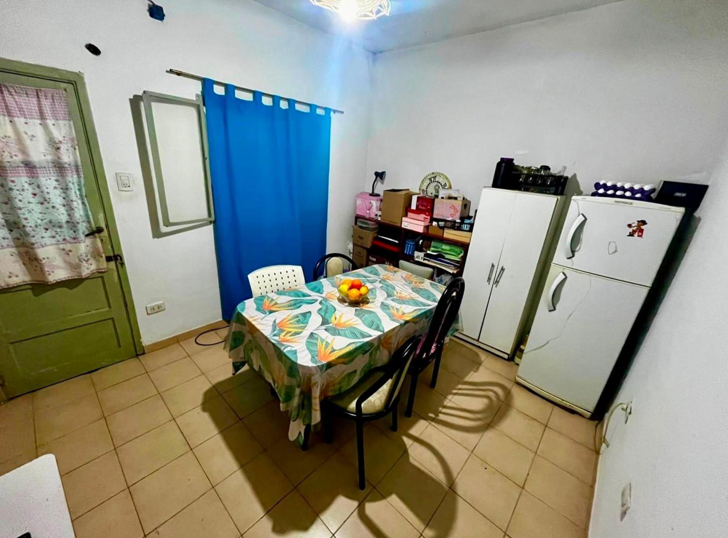 Foto de CASA 4 AMBIENTES EN VENTA EN LANUS CON TERRAZA, imagen 3