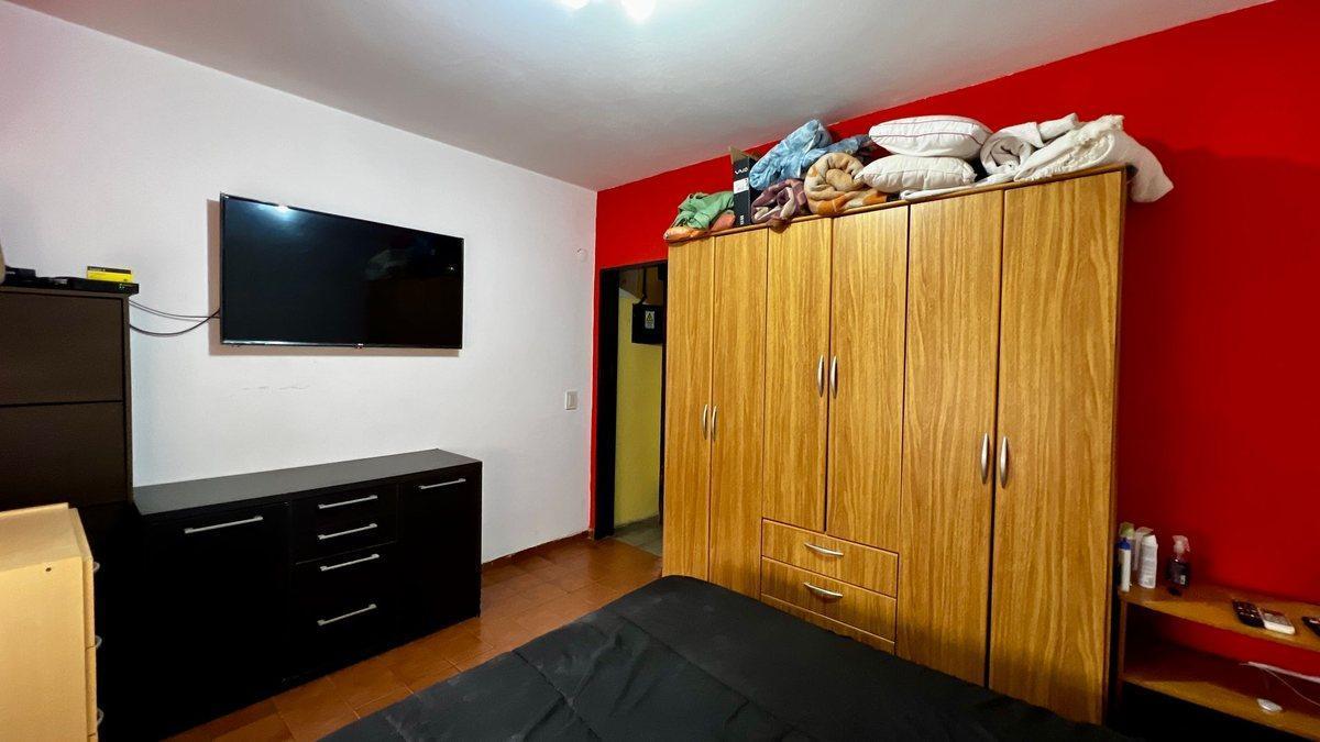 Foto de CASA 5 AMBIENTES VENTA EN GLEW, imagen 5