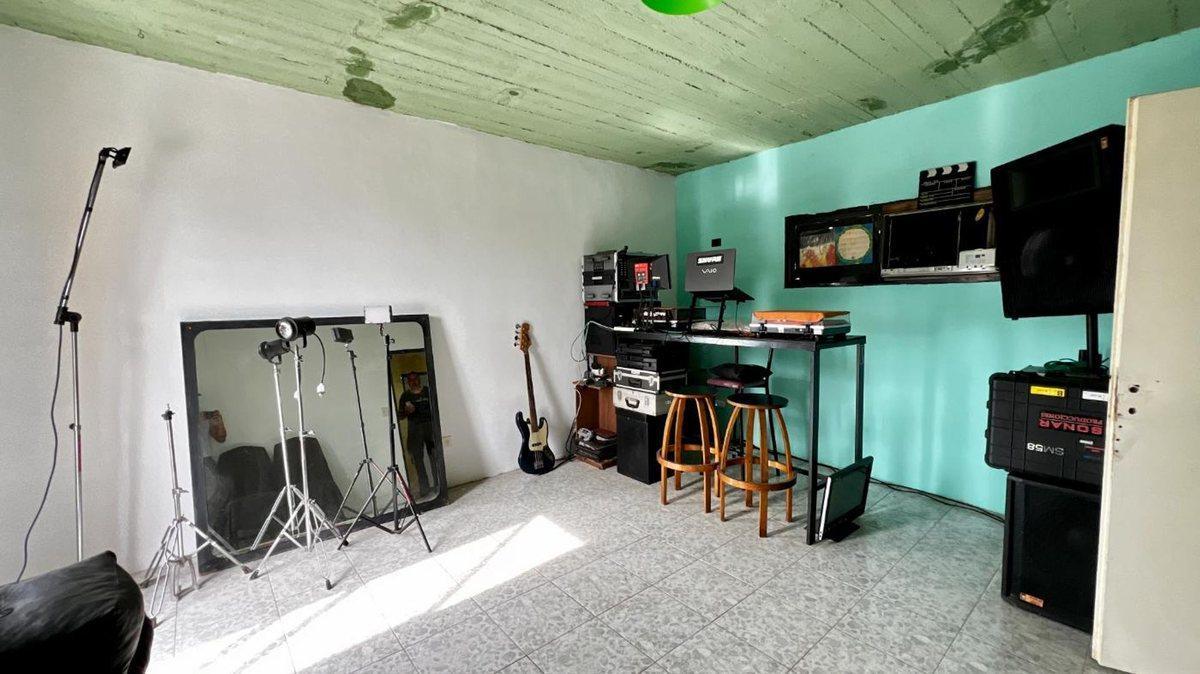 Foto de CASA 5 AMBIENTES VENTA EN GLEW, imagen 4