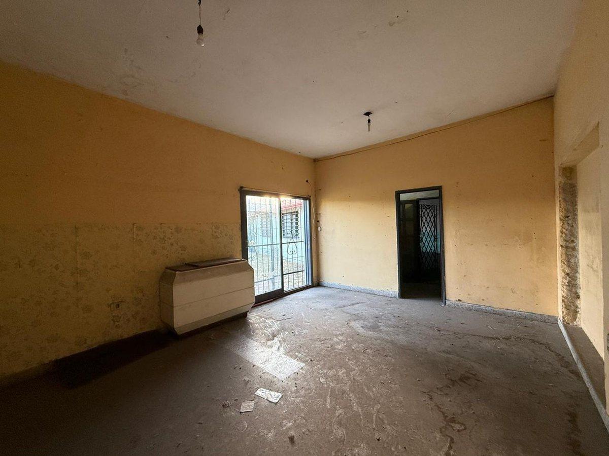 Foto de DEPOSITO EN VENTA LOMAS DE ZAMORA, imagen 5