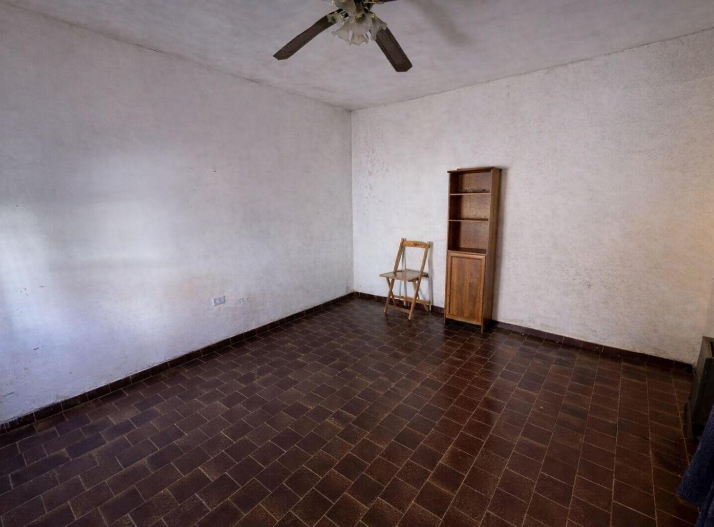 Foto de PH 4 AMBIENTES EN VENTA LOMAS DE ZAMORA CON PATIO, imagen 5
