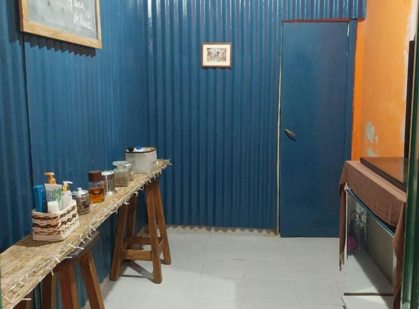Foto de CASA EN VENTA EN REMEDIOS DE ESCALADA, imagen 3