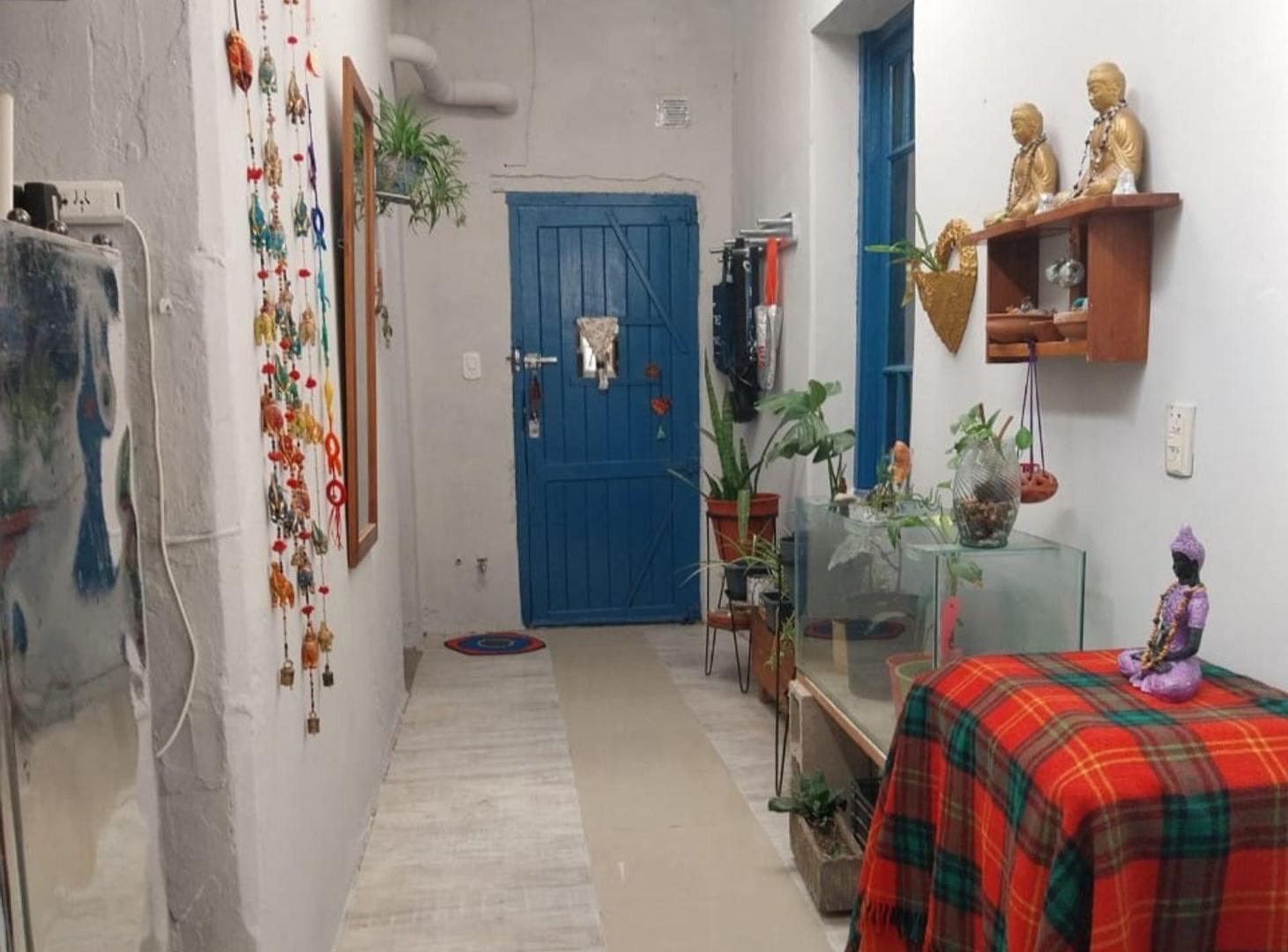 Foto de CASA EN VENTA EN REMEDIOS DE ESCALADA, imagen 2