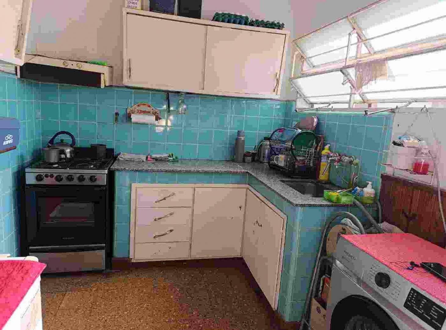 Foto de Venta Ph de 3 ambientes en Lomas de Zamora, imagen 3