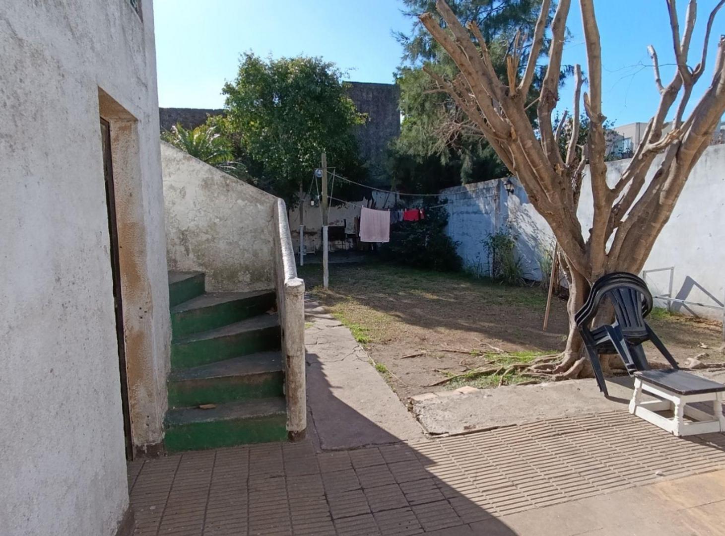 Foto de Venta Ph de 3 ambientes en Lomas de Zamora, imagen 5