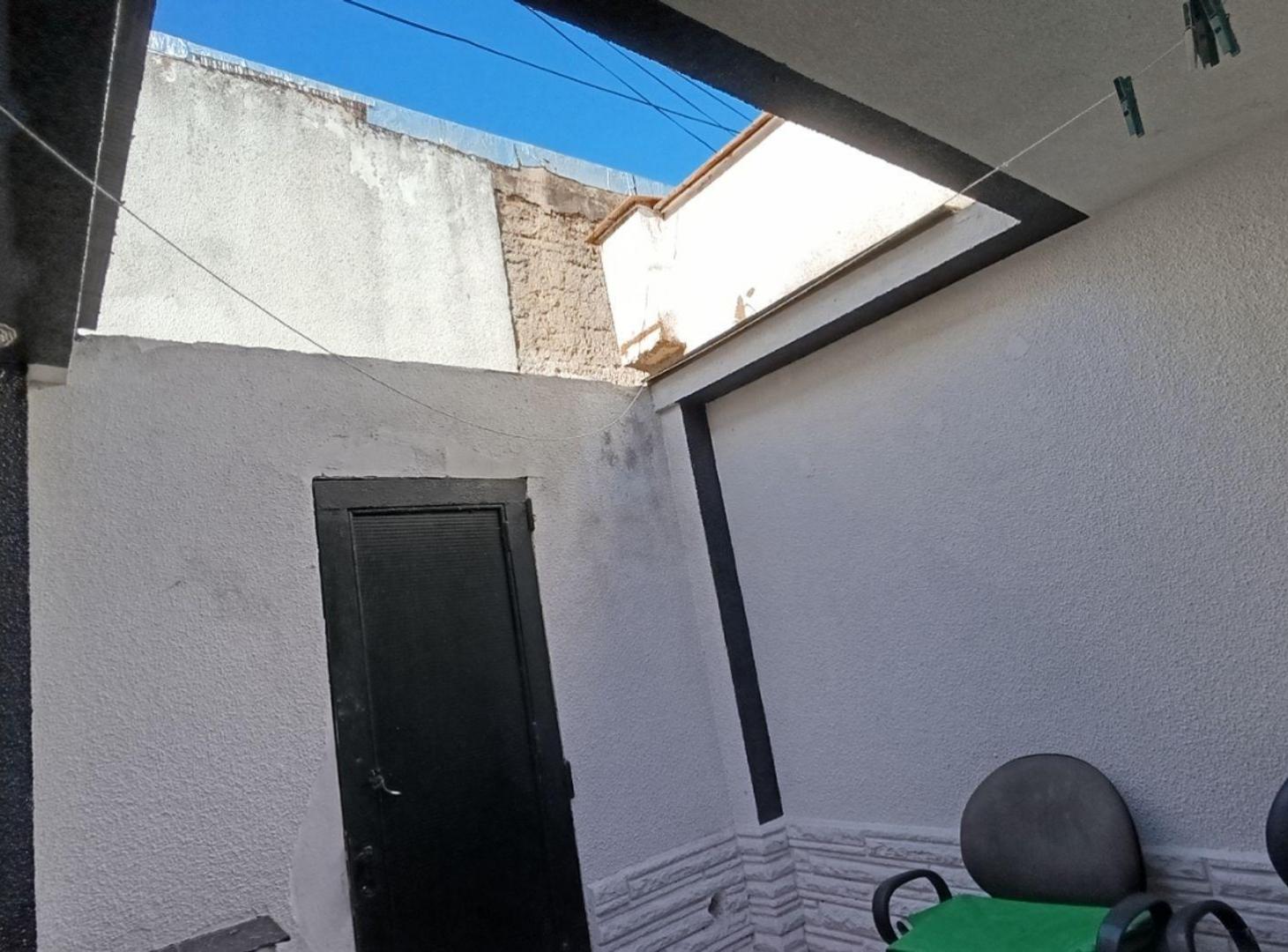 Foto de Venta Ph de 3 ambientes en Lomas de Zamora, imagen 4
