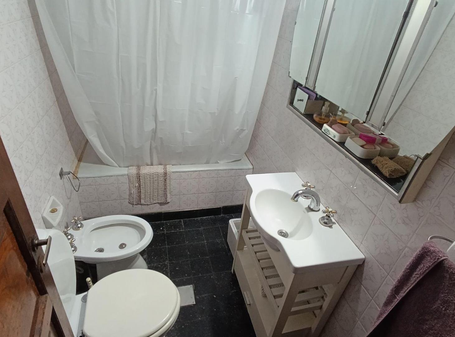 Foto de Venta de PH de 3 ambientes en Temperley, imagen 5