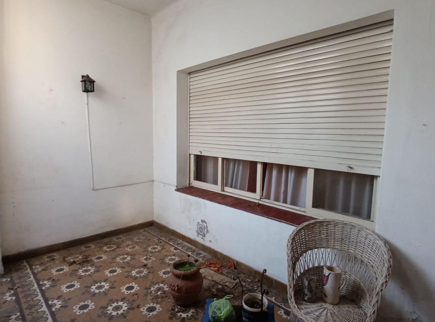 Foto de Venta de PH de 3 ambientes en Temperley, imagen 2
