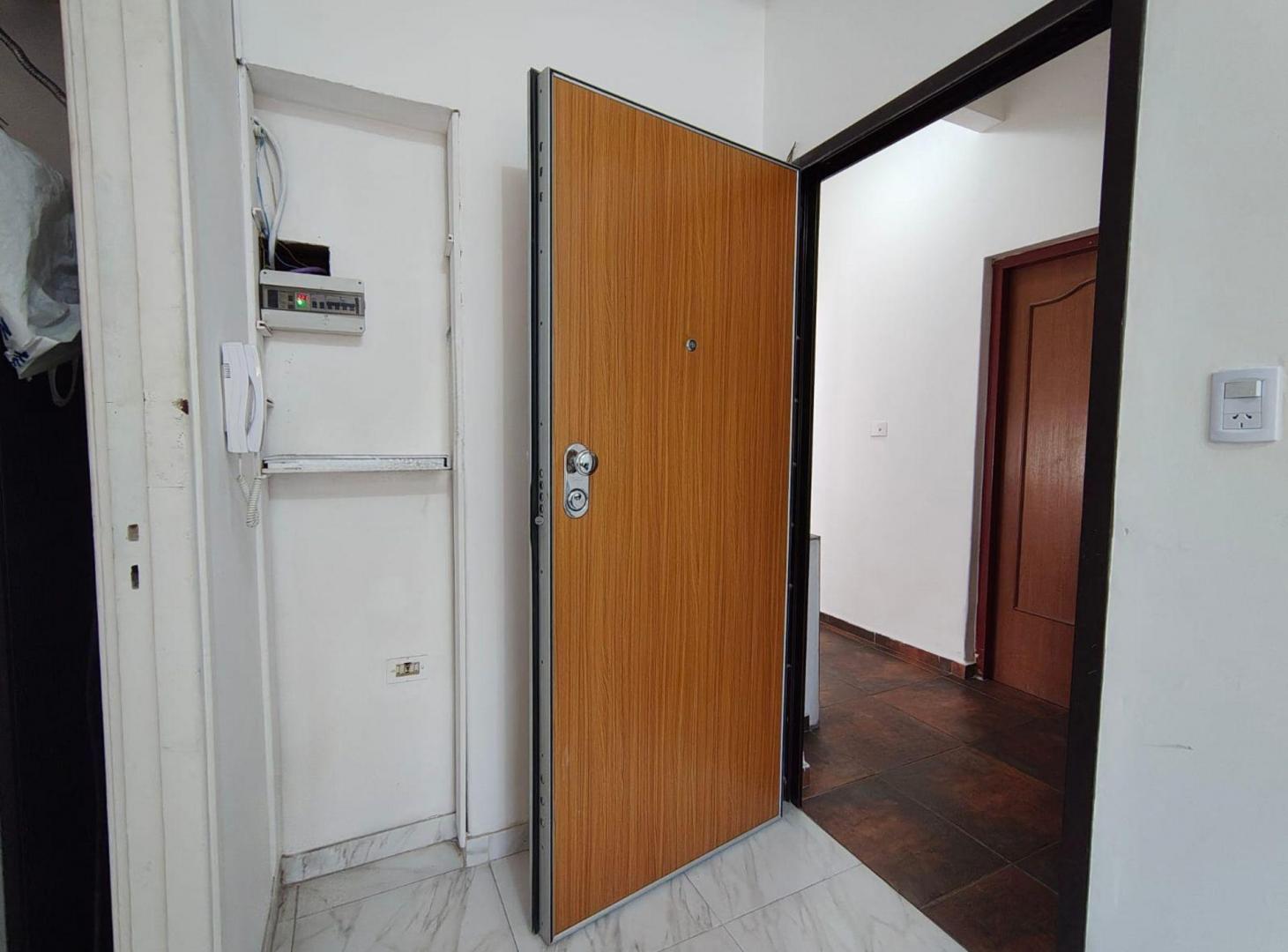 Foto de DEPARTAMENTO 2 AMBIENTES EN VENTA CABA, imagen 5