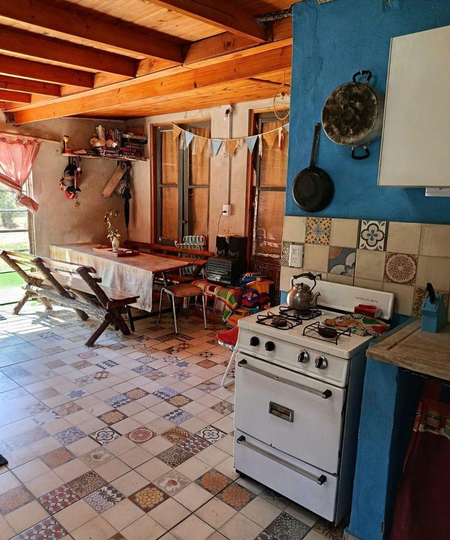 Foto de CASA BRANDSEN BARRIO LAS ACACIAS AMPLIO TERRENO, imagen 3