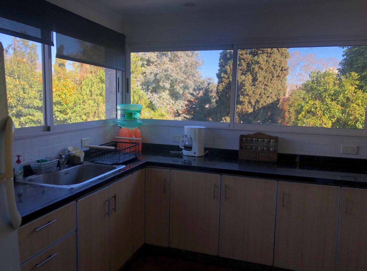 Foto de PH 4 AMBIENTES EN VENTA EN LOMAS DE ZAMORA, imagen 4