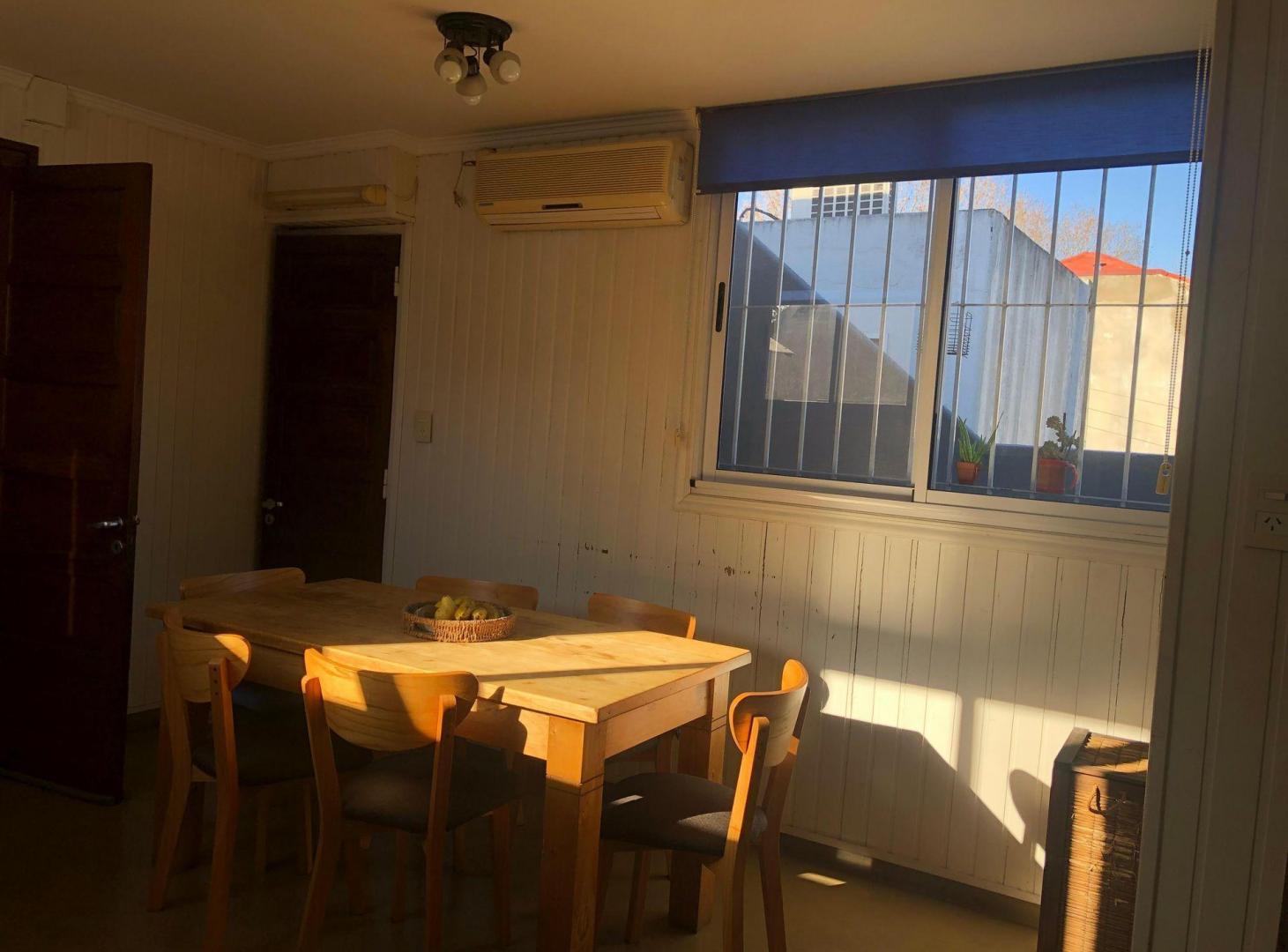 Foto de PH 4 AMBIENTES EN VENTA EN LOMAS DE ZAMORA, imagen 1