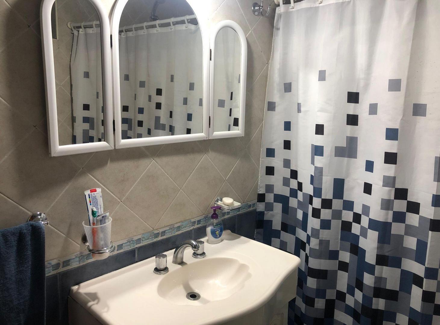 Foto de PH 4 AMBIENTES EN VENTA EN LOMAS DE ZAMORA, imagen 5