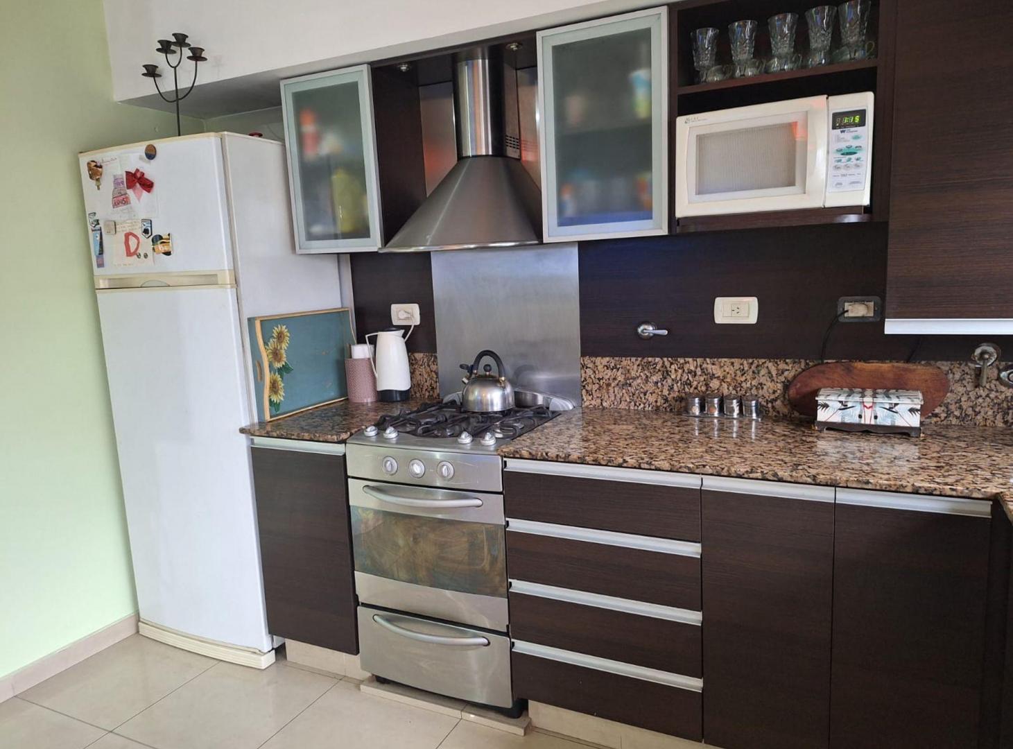 Foto de VENTA DEPARTAMENTO 3 AMBIENTES LOMAS DE ZAMORA, imagen 5