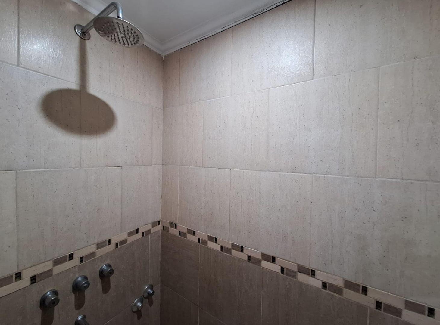 Foto de PH VENTA 3 AMBIENTES LOMAS DE ZAMORA, imagen 4