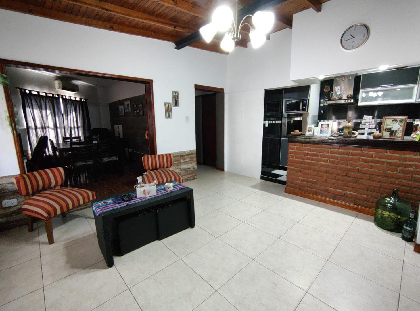 Foto de PH VENTA 3 AMBIENTES LOMAS DE ZAMORA, imagen 2