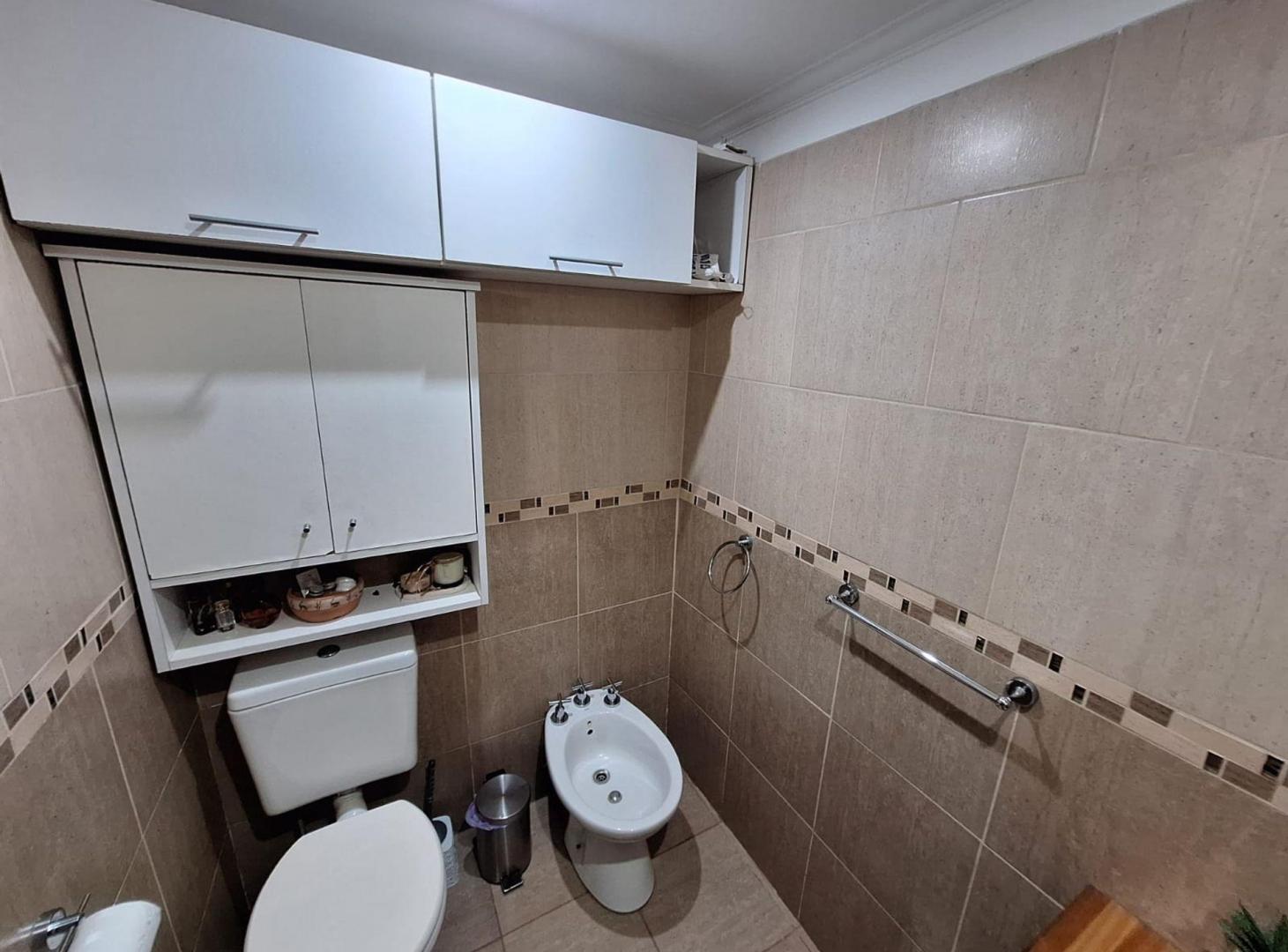 Foto de PH VENTA 3 AMBIENTES LOMAS DE ZAMORA, imagen 5