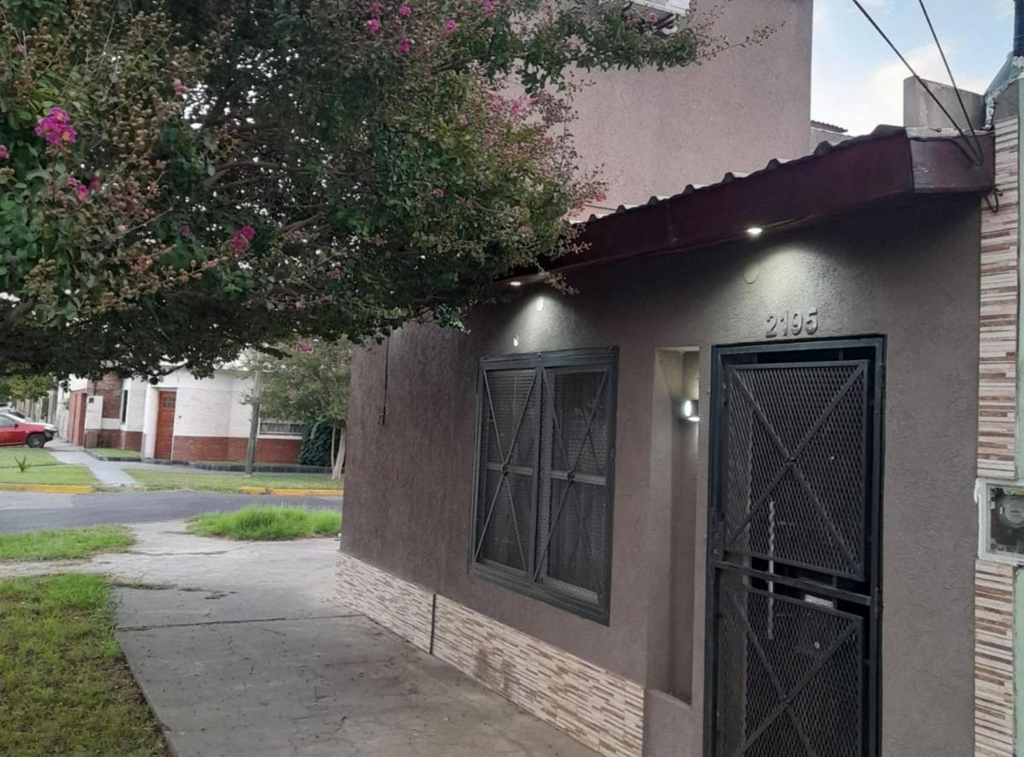 Foto de PH VENTA 3 AMBIENTES LOMAS DE ZAMORA, imagen 3
