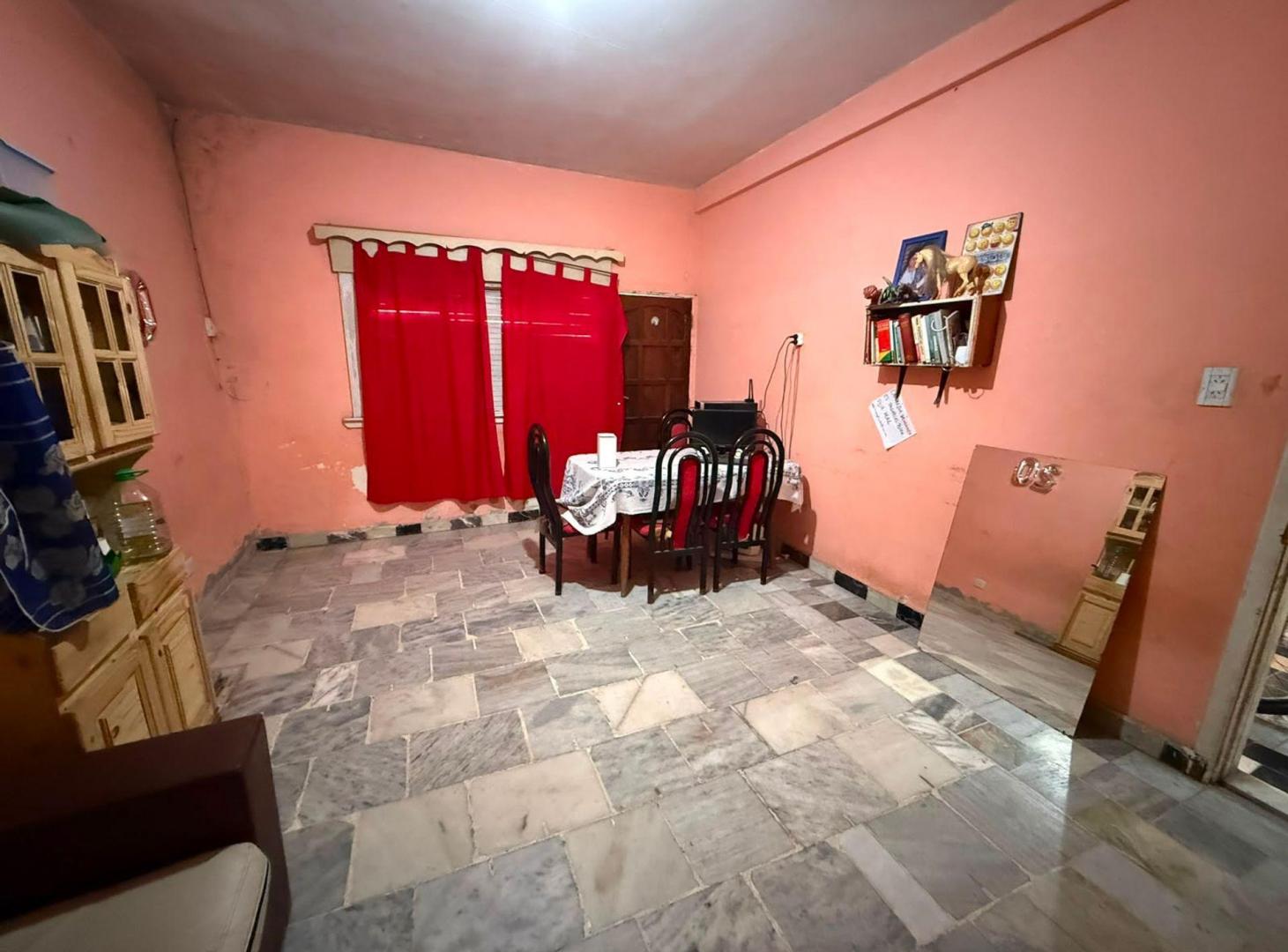 Foto de CASA EN VENTA, imagen 5