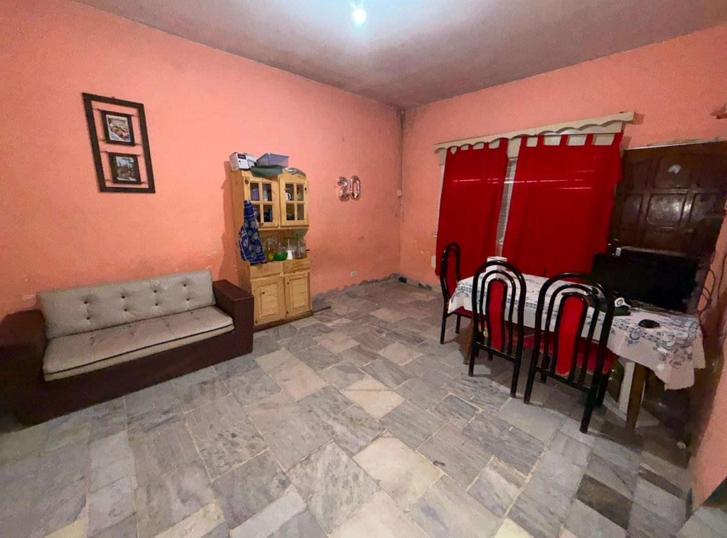 Foto de CASA EN VENTA, imagen 2