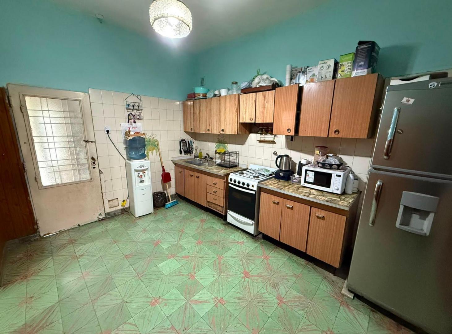Foto de CASA EN VENTA, imagen 1