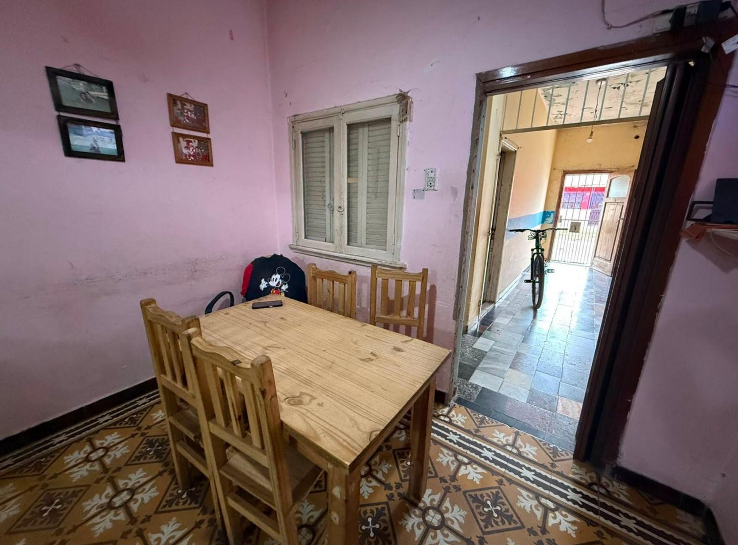 Foto de CASA EN VENTA, imagen 3