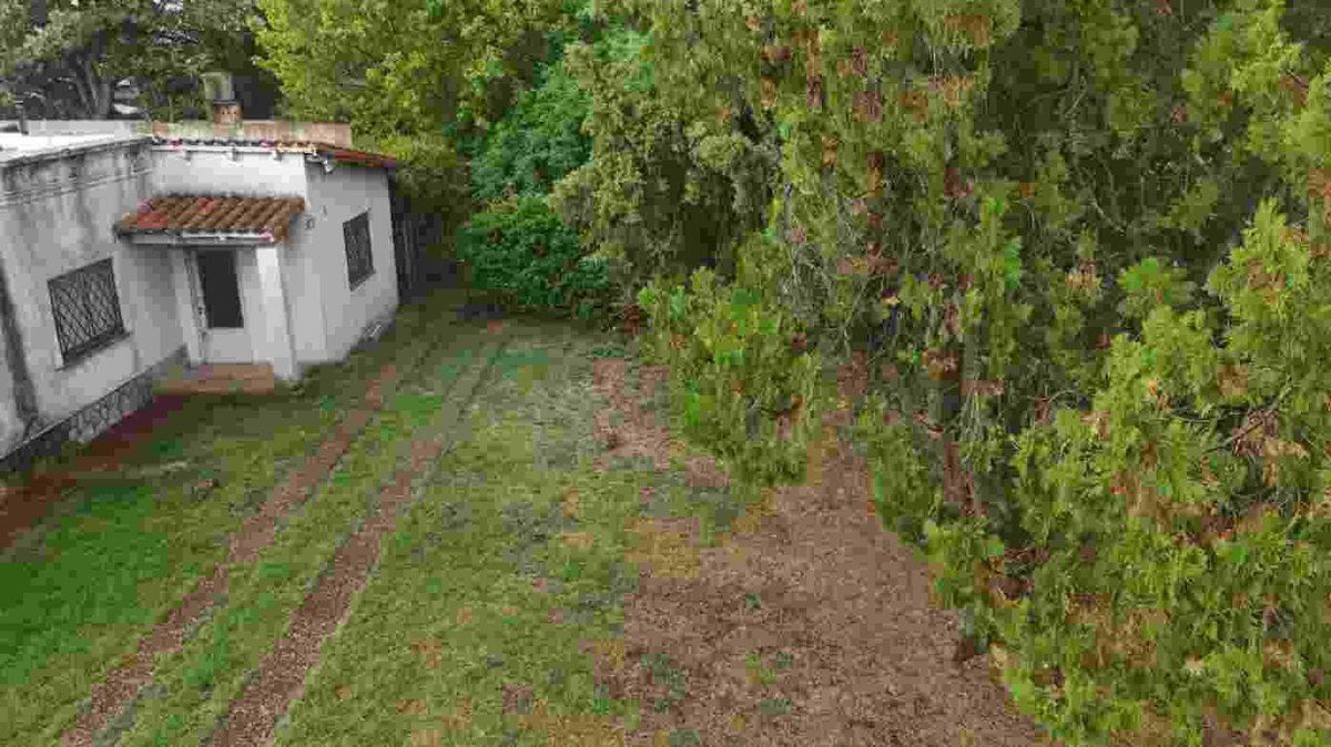 Foto de CASA 3 AMBIENTES VENTA BURZACO JARDIN RECICLAR, imagen 2