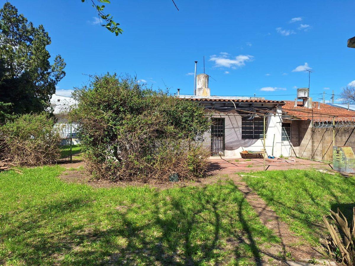 Foto de CASA 3 AMBIENTES VENTA BURZACO JARDIN RECICLAR, imagen 5