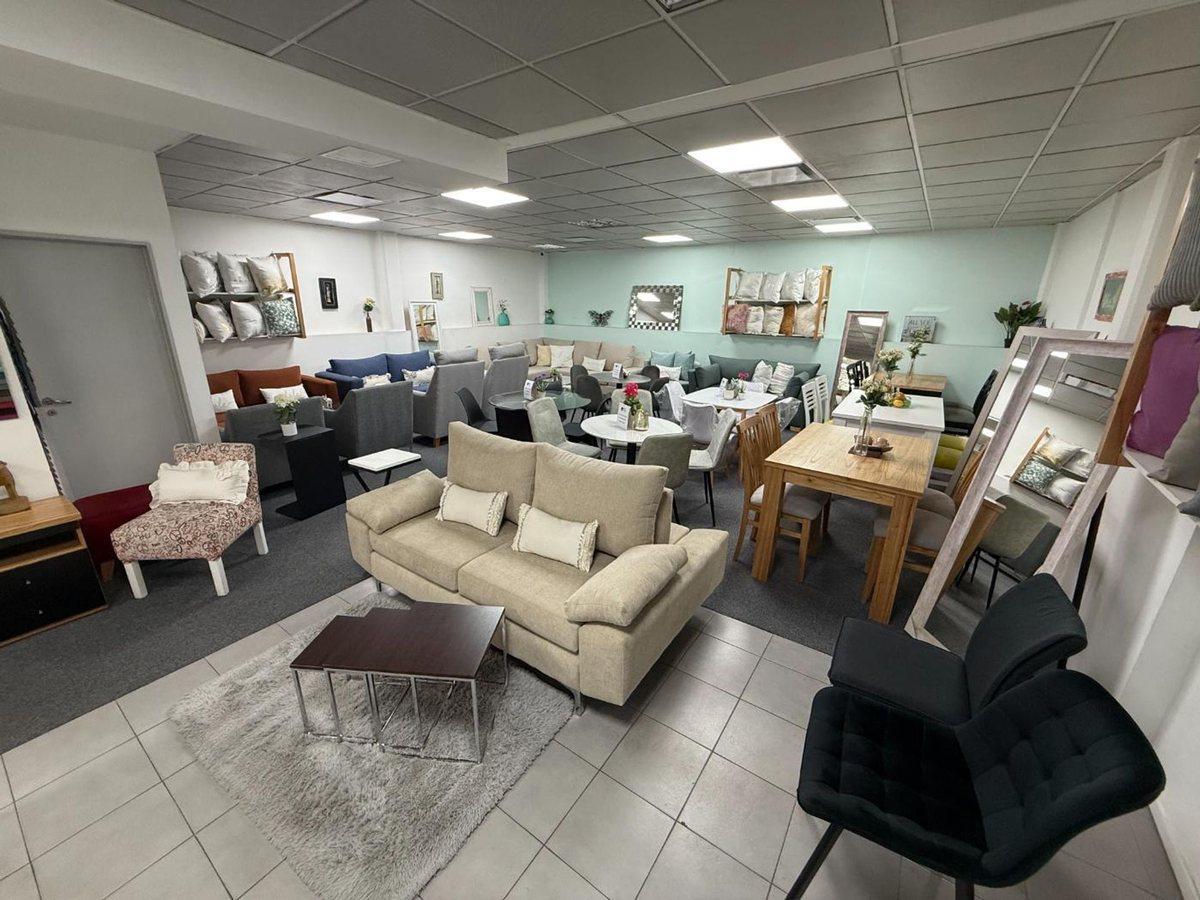 Foto de VENTA LOCAL COMERCIAL LOMAS DE ZAMORA, imagen 4