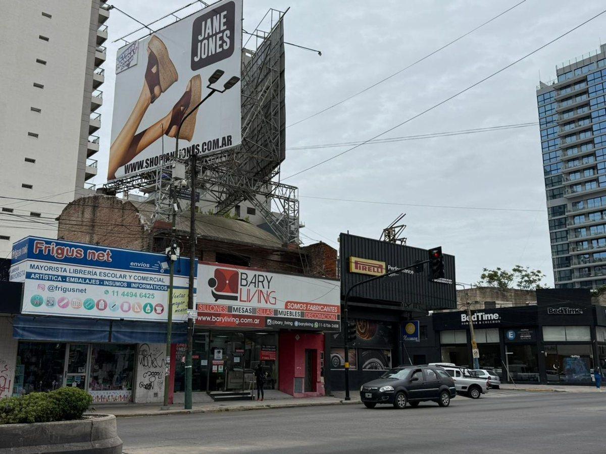 Foto de VENTA LOCAL COMERCIAL LOMAS DE ZAMORA, imagen 1