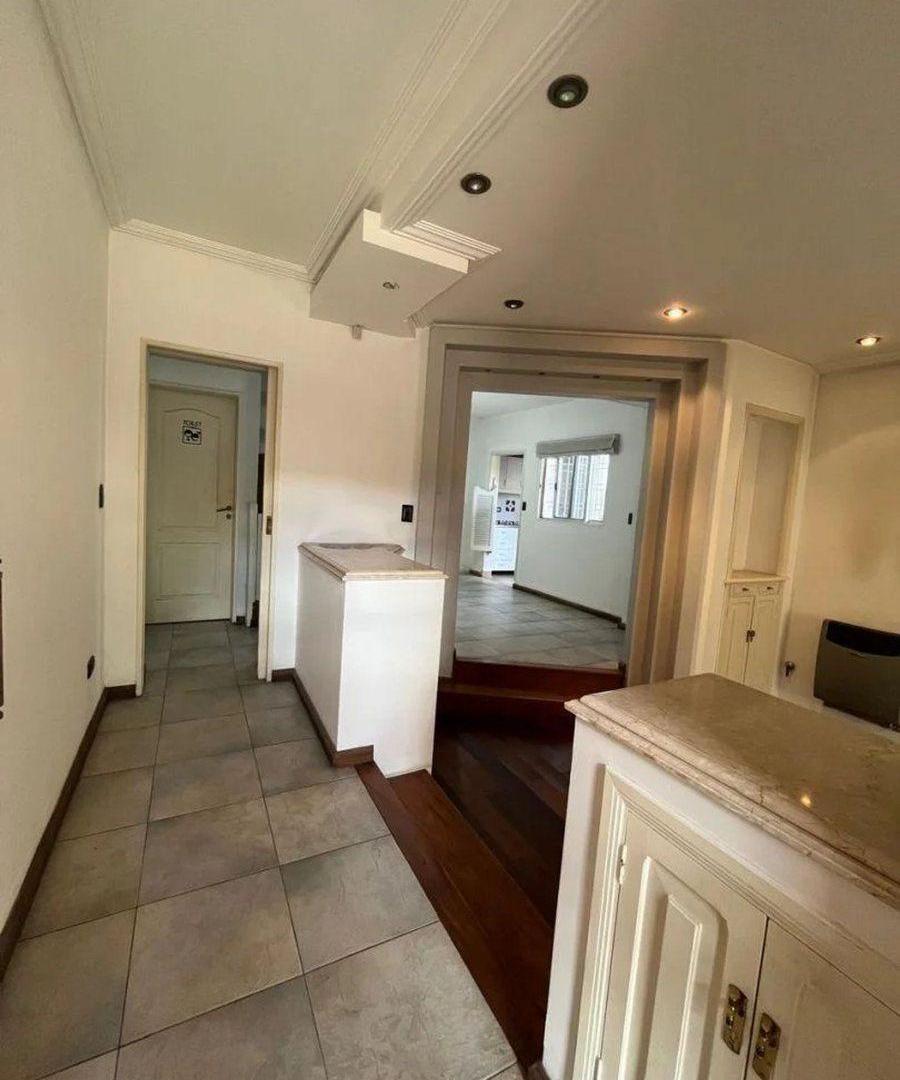 Foto de Casa 4 ambientes en venta, Lomas de Zamora, patio, imagen 2