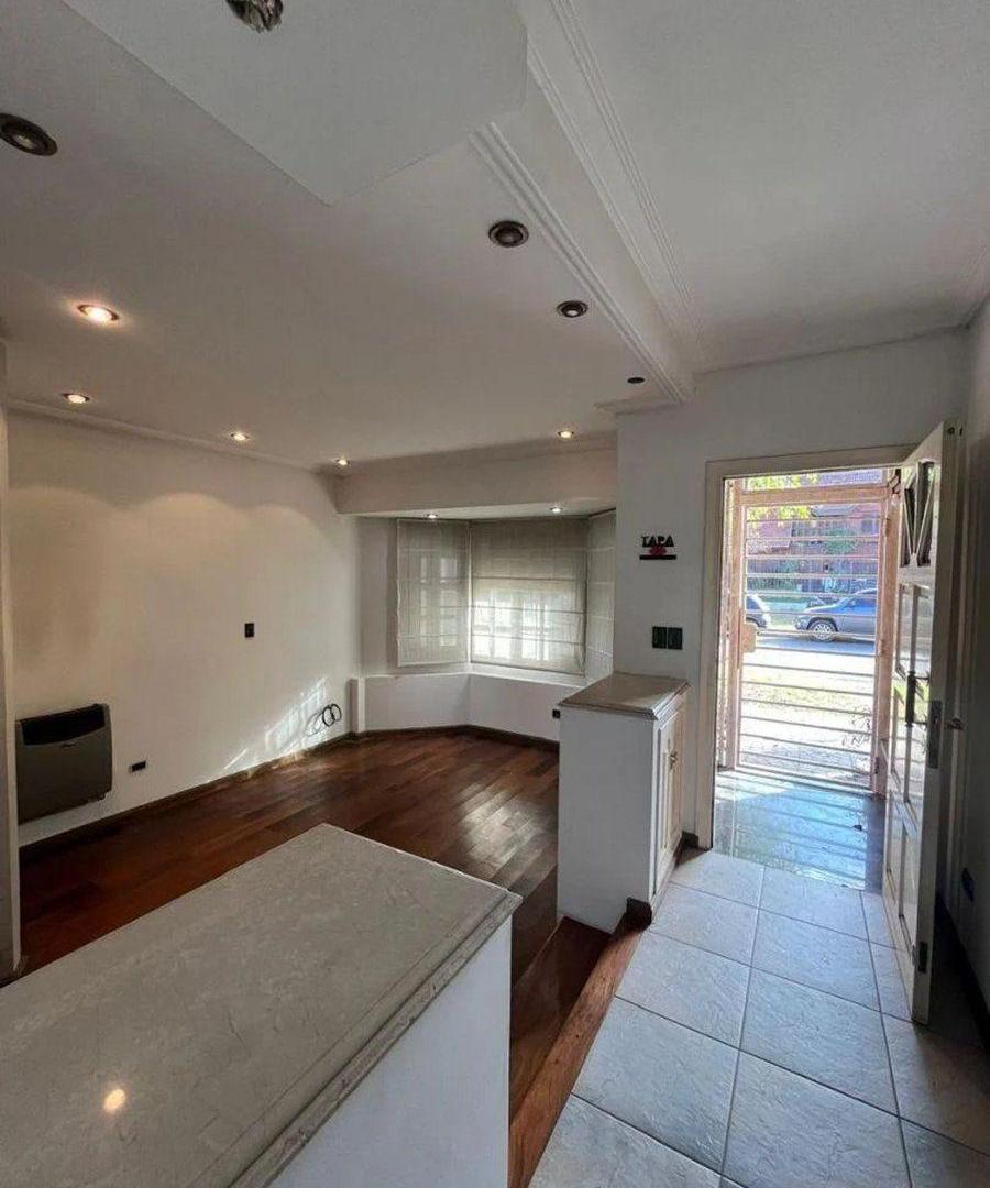 Foto de Casa 4 ambientes en venta, Lomas de Zamora, patio, imagen 5