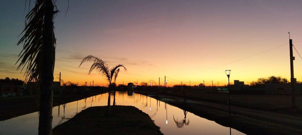 Foto de Lote 340 m Bo. Cerrado San José III y IV, La Plata, imagen 5