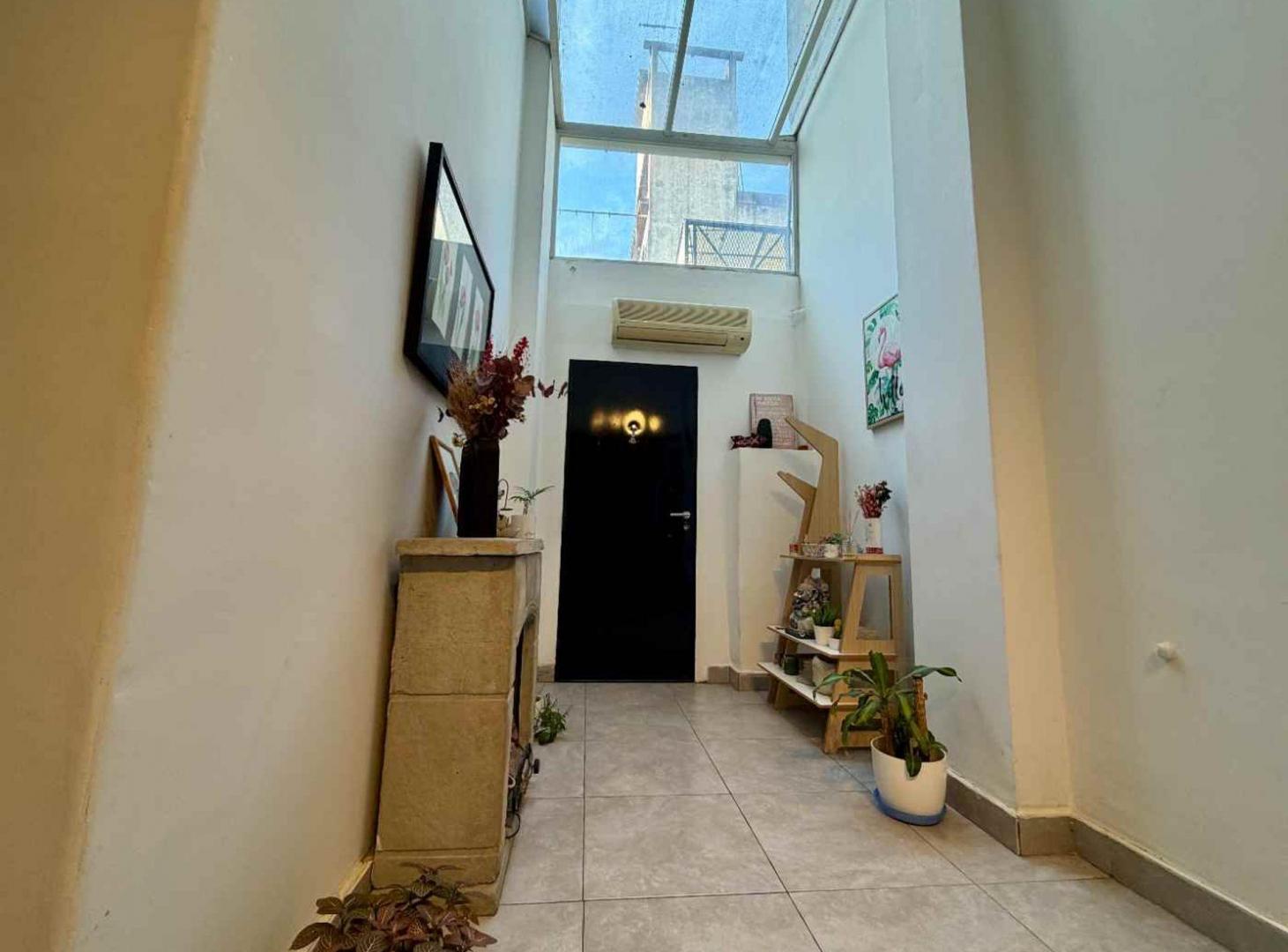 Foto de PH 3 AMBIENTES EN VENTA EN LOMAS DE ZAMORA, imagen 5