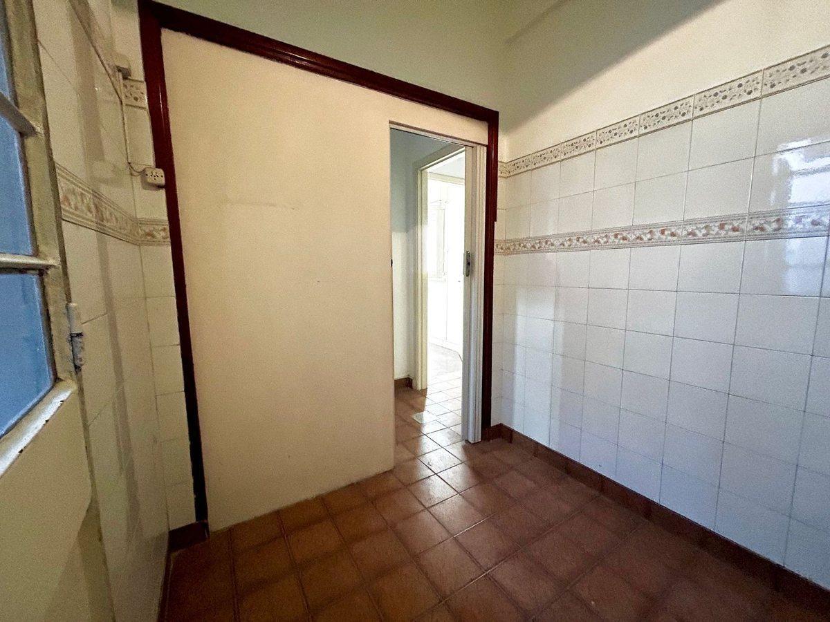 Foto de PH 3 amb apto profesional, venta Lomas De Zamora, imagen 5