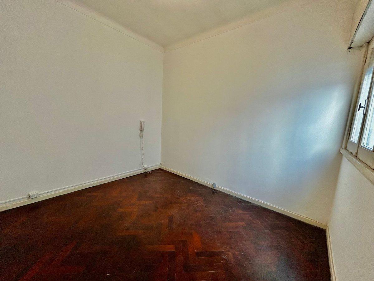 Foto de PH 3 amb apto profesional, venta Lomas De Zamora, imagen 3