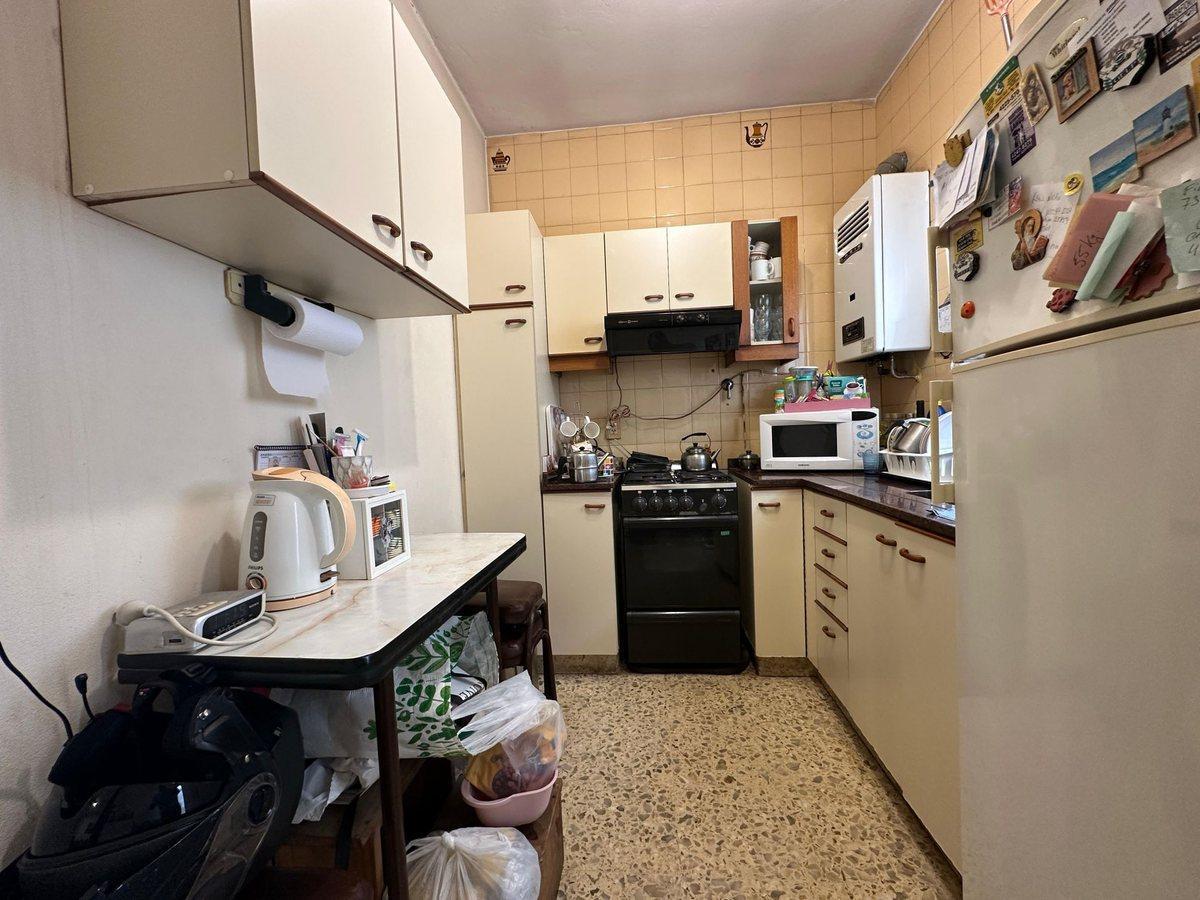 Foto de Venta Casa 2 unidades con Parque y 3 Dormitorios, imagen 5