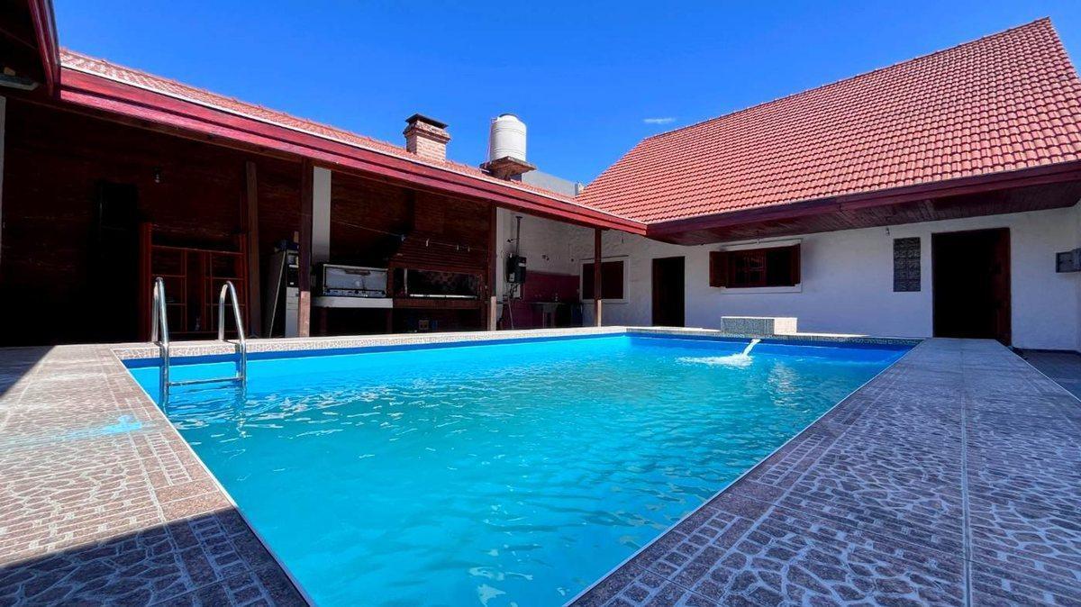 Foto de casa 6 amb venta en Lomas de Zamora, imagen 1