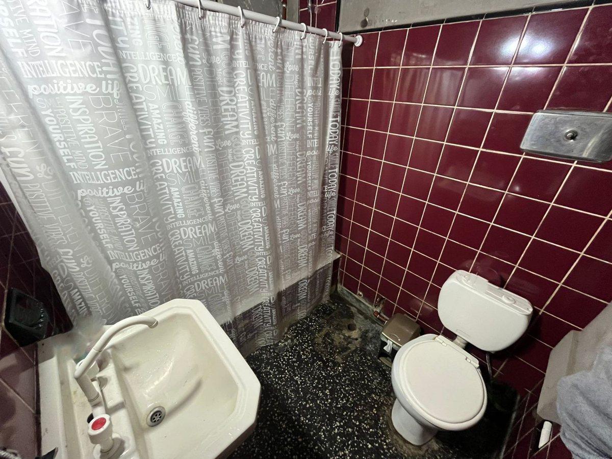 Foto de VENTA CASA 2 DORMITORIOS LOMAS APTO CREDITO, imagen 2