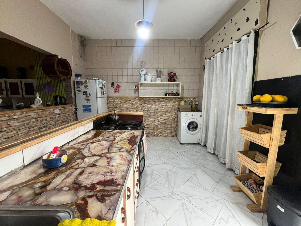 Foto de CASA EN VENTA 4 AMBIENTES TEMPERLEY + DEPARTAMENTO, imagen 3