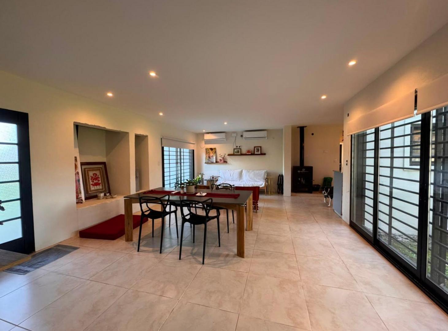 Foto de CASA 3 AMBIENTES VENTA CAÑUELAS ZONA EXTRATEGICA, imagen 3
