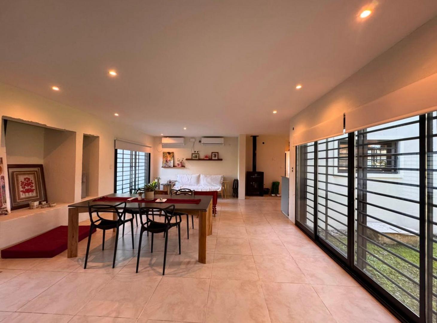 Foto de CASA 3 AMBIENTES VENTA CAÑUELAS ZONA EXTRATEGICA, imagen 4