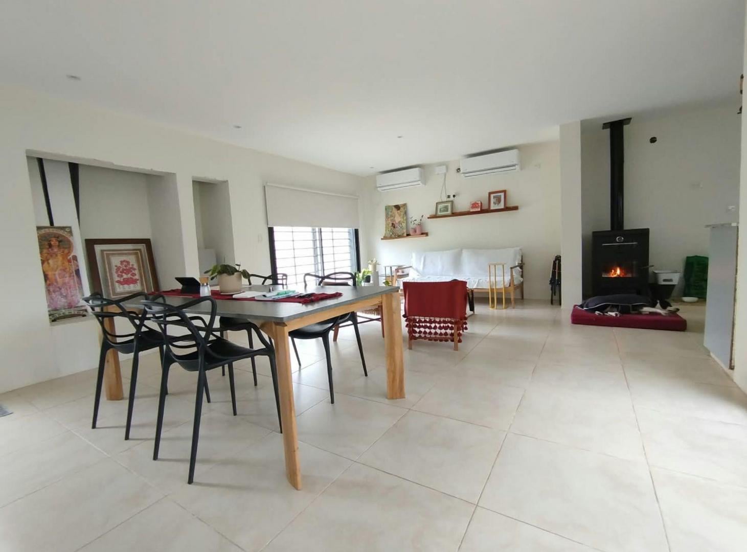 Foto de CASA 3 AMBIENTES VENTA CAÑUELAS ZONA EXTRATEGICA, imagen 5