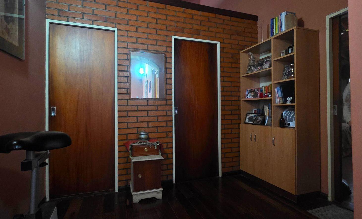 Foto de DOS CASAS VENTA EN BANFIELD CON GARAGE Y PATIO, imagen 3